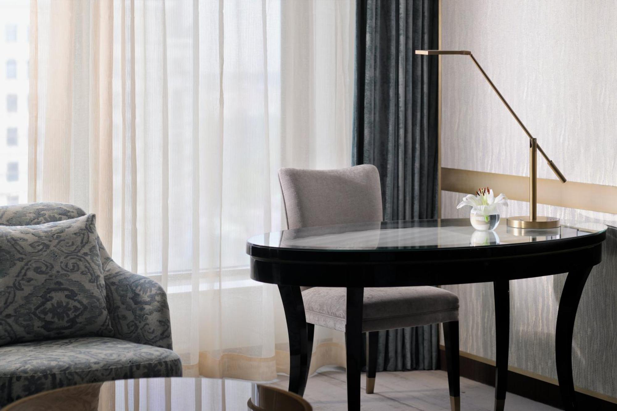 Al Ahsa Intercontinental By Ihg Hotel Al-Ahsa Buitenkant foto