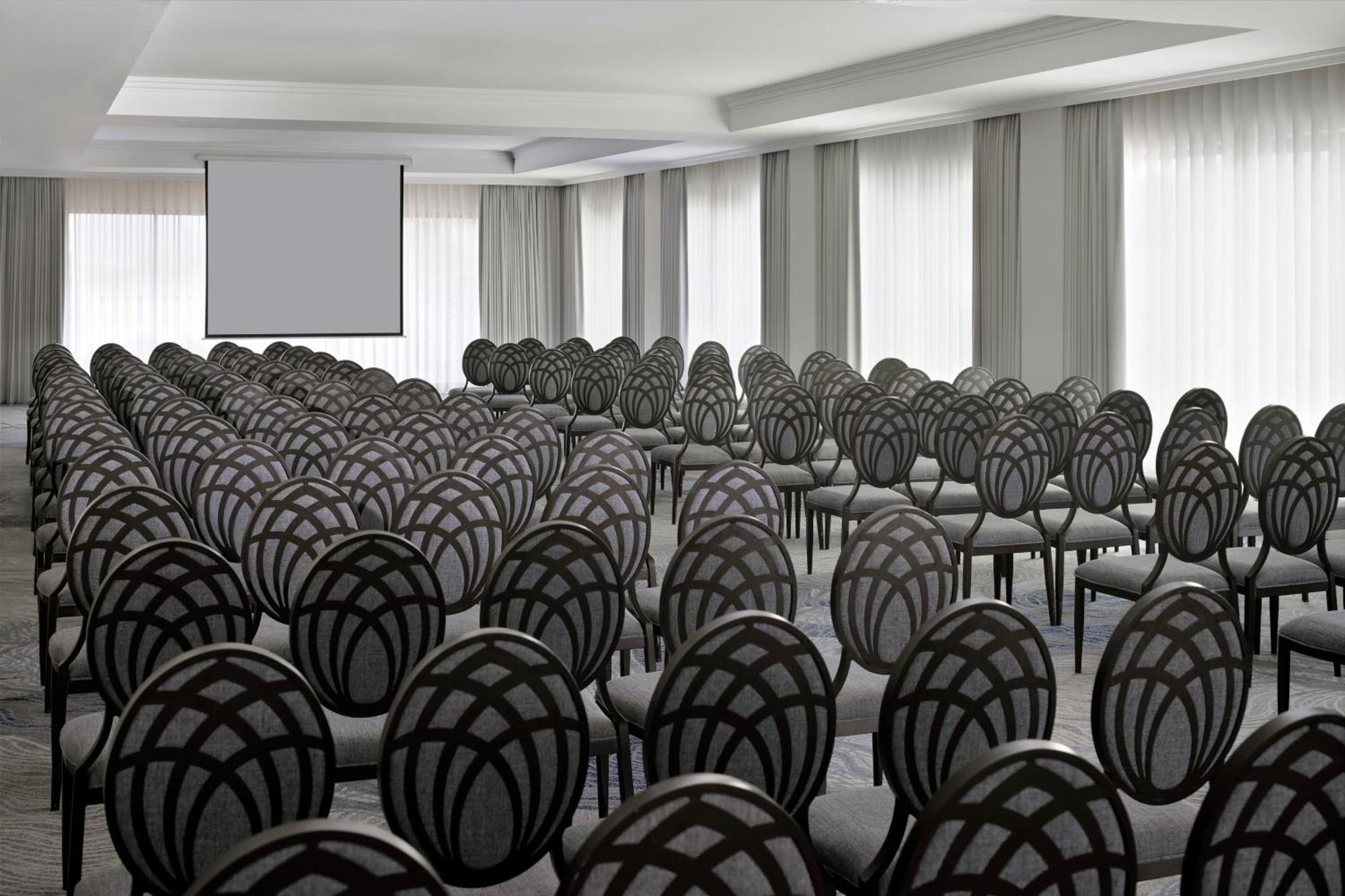 Al Ahsa Intercontinental By Ihg Hotel Al-Ahsa Buitenkant foto